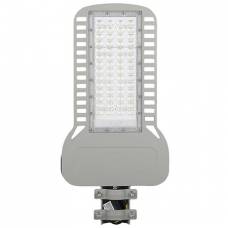 Lampa Stradala LED Slim 150W, 135lm/w, 4000K (Samsung)