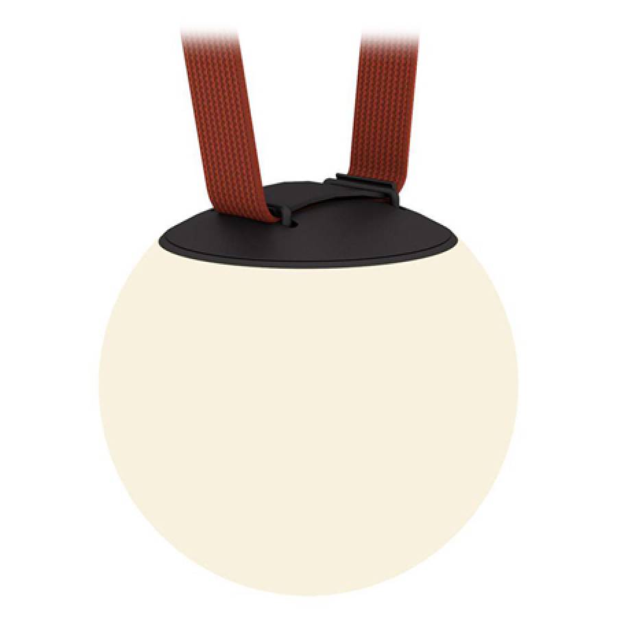 Corp Led Magnetic Tracklight 10w 3000k - Negru