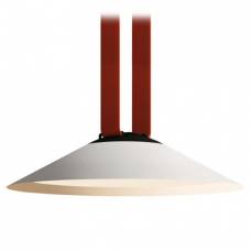 Sistem de Iluminare Led pe Șină Magnetica, 20w, 3000k - Alb