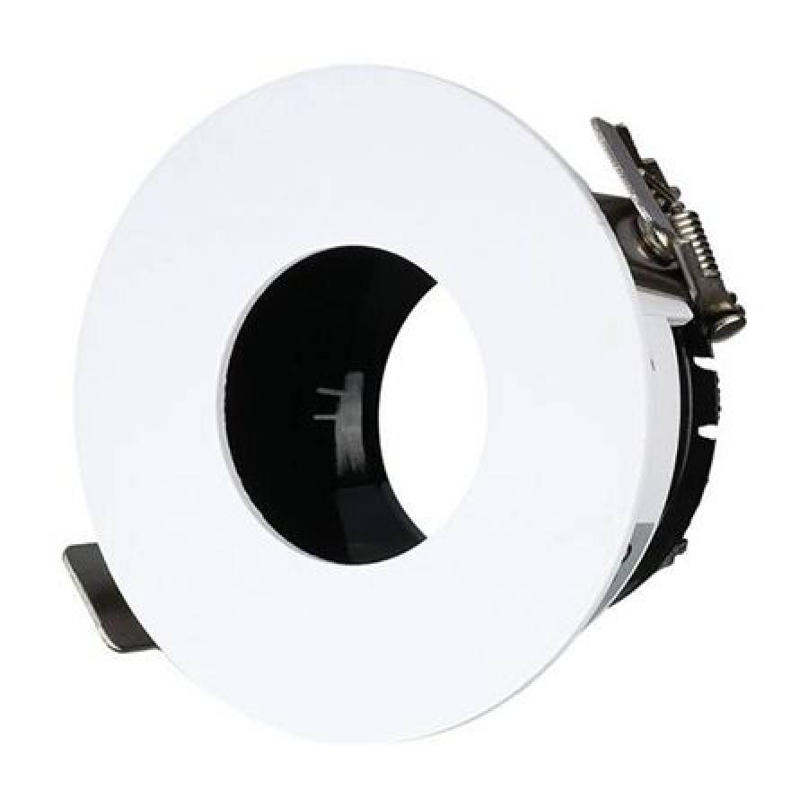 [Corp Spot] Alb sau negru cu montaj in tavan