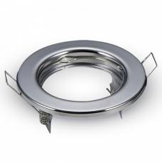 Spoturi Crom Set 2 Corpuri Bucati