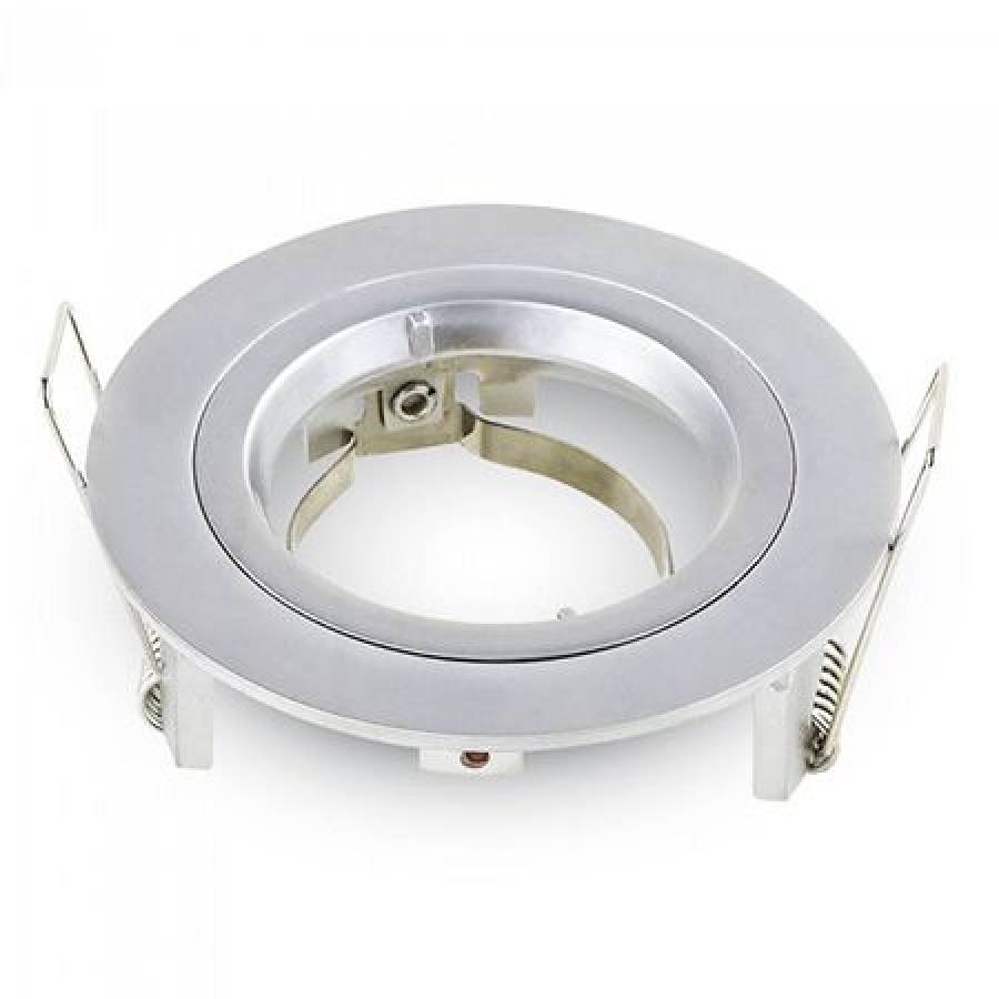 Corp Spot Gu10 Cromatic Unghi Reclinabil