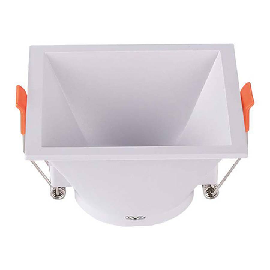 Lumina Ajustabila pentru Decorare Interioara - Corp Spot LED