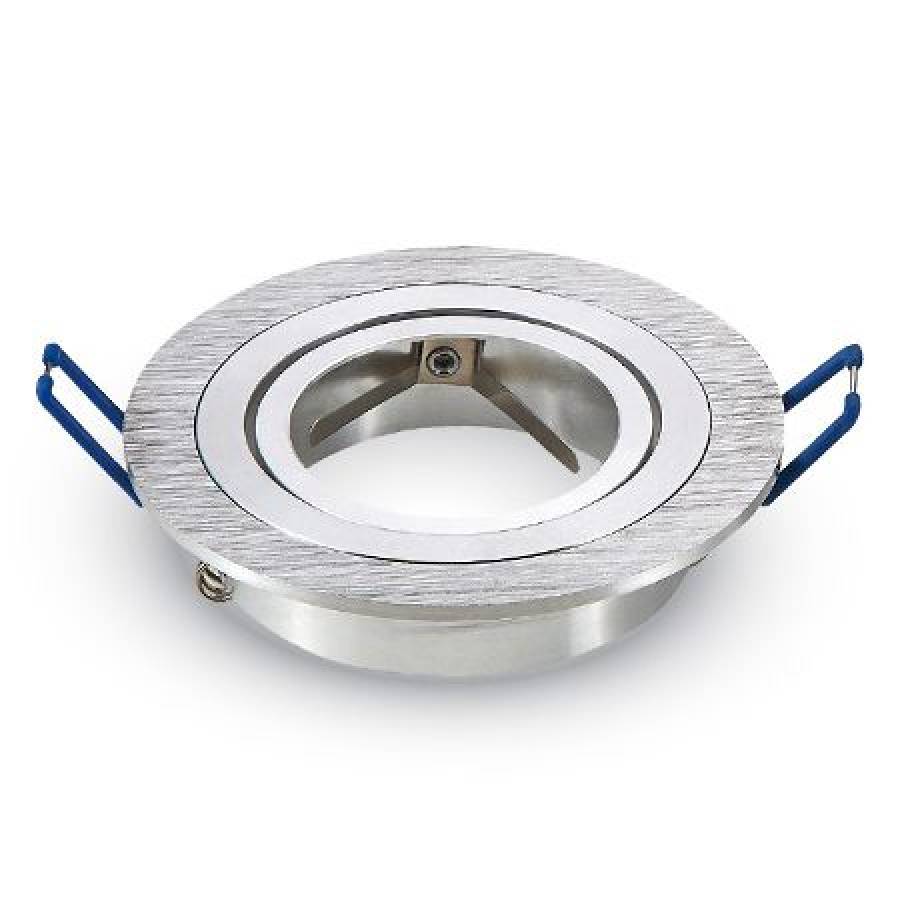 Lampa LED Gu10 Reglabilă pentru Spot