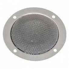 Difuzor Medii Impedanta 4ohm Putere 25w - Grilaj