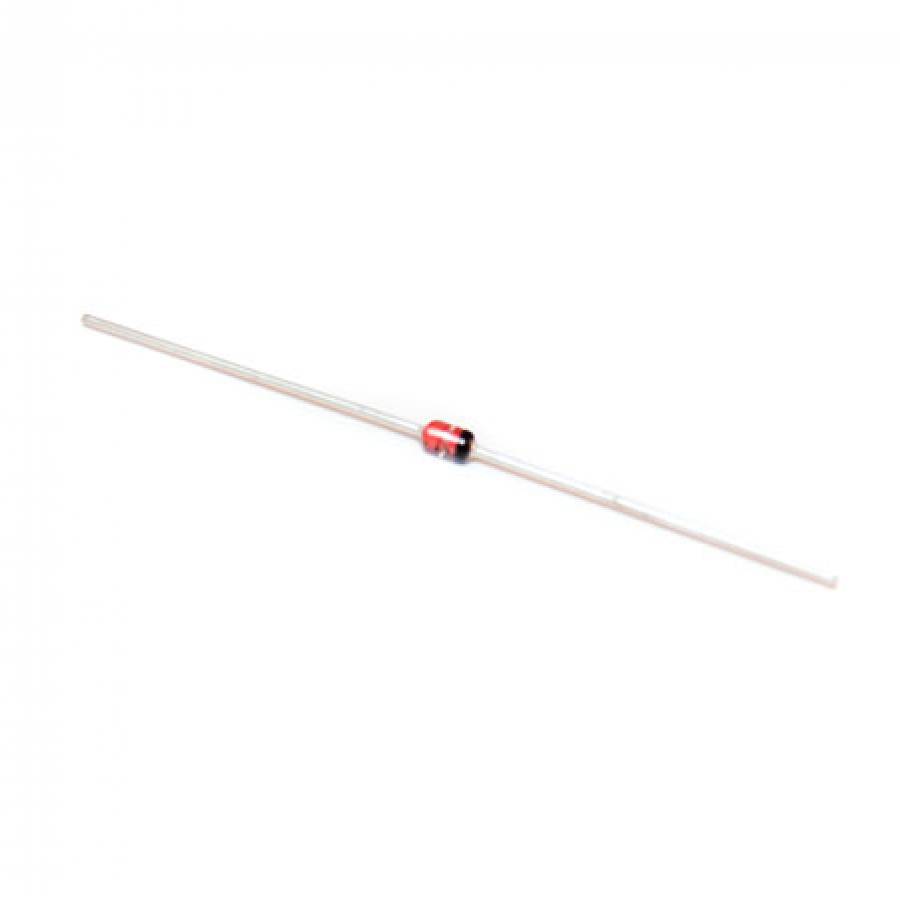 Dioda stabilizatoare zenner 1.3W 36V