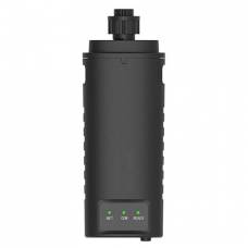 Dongle Wifi Pentru Invertor Solar, Conexiune fara fir.