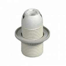 Dulie Plastic Alb E14 IP20 Interior