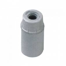 [Dulie E14 Plastic Alb, Grad IP20]