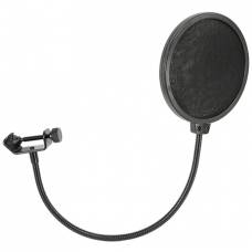 Filtru Impotriva Zgomotului (anti-tanc)