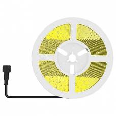 Kit banda led cu incarcare solara, rezistent la apa