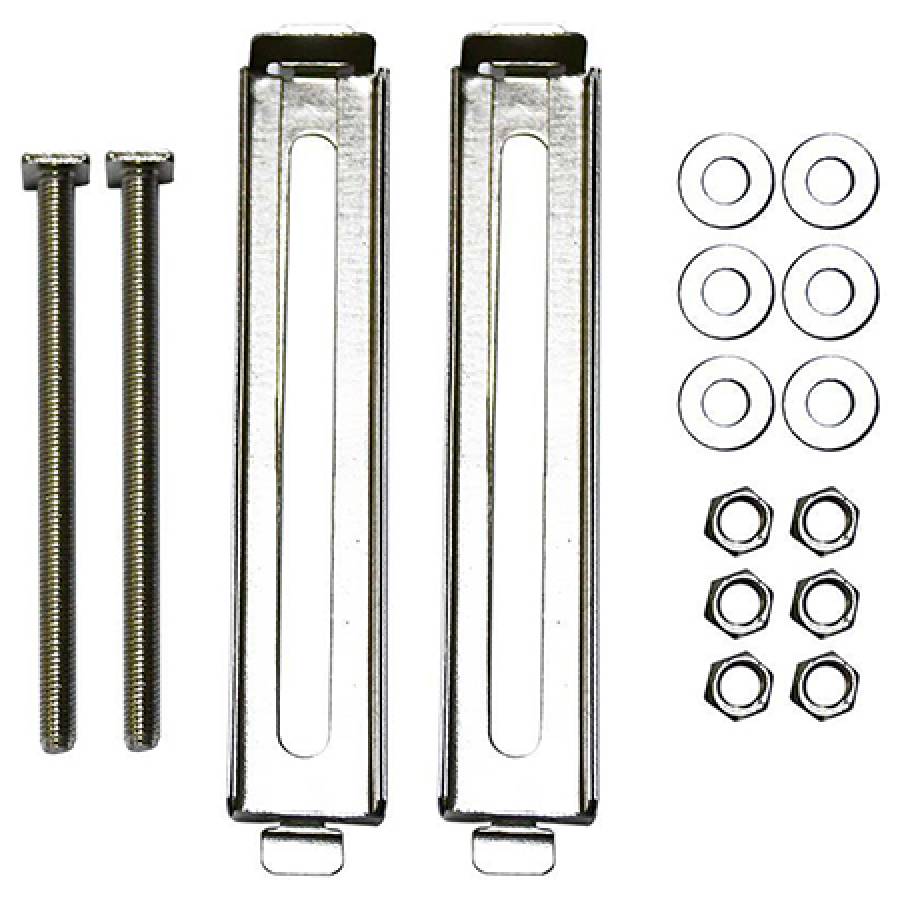 Kit Montaj Tavan Corp Iluminat