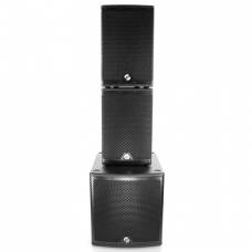 Subwoofer 15