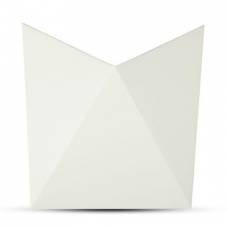 Lampa LED Alb Neutru 5W IP65 - Durata viata 30.000h