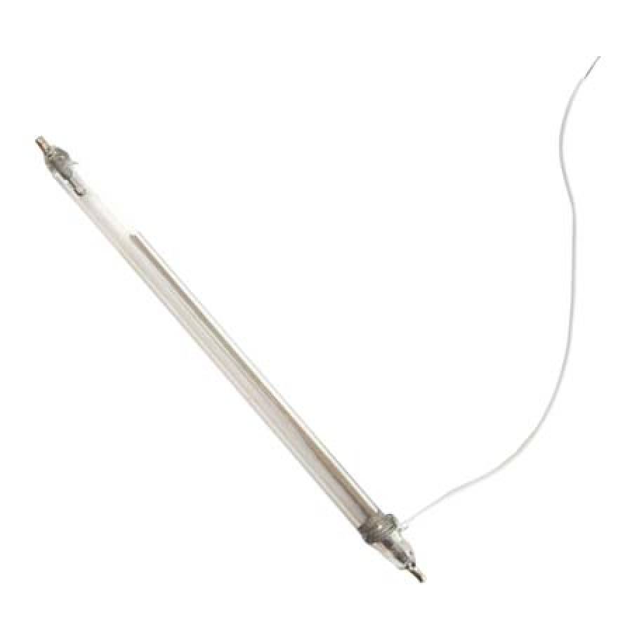 Stroboscop Mini-Lampă Luminoasă