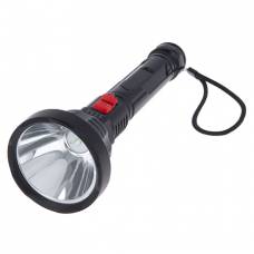 Lumina Portabila LED Reincarcabila Puternica pentru Exterior