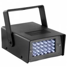Stroboscop LED-uri Compact Economie Flash-uri