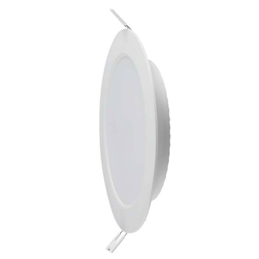 Panou Led 12w Incorporabil 6500k
