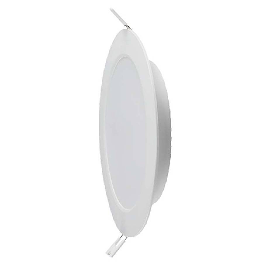 Panou Led 24w Incorporabil 6400k Cip Samsung
