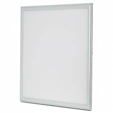 Panou Led SMD 29W Alb Neutru