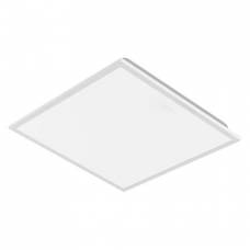 Panou Led 40w Cu Cip Cree 4000k 60 x 60