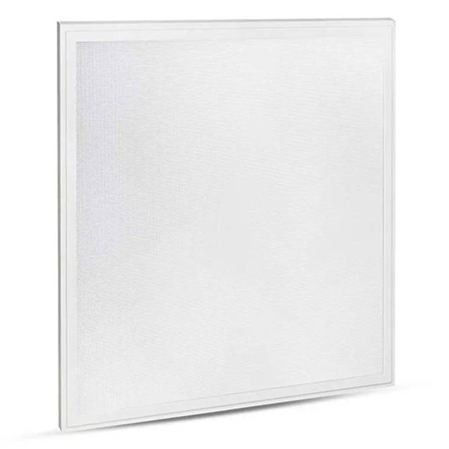 Panou LED 40W 60x60cm Alb Rece 6400K
