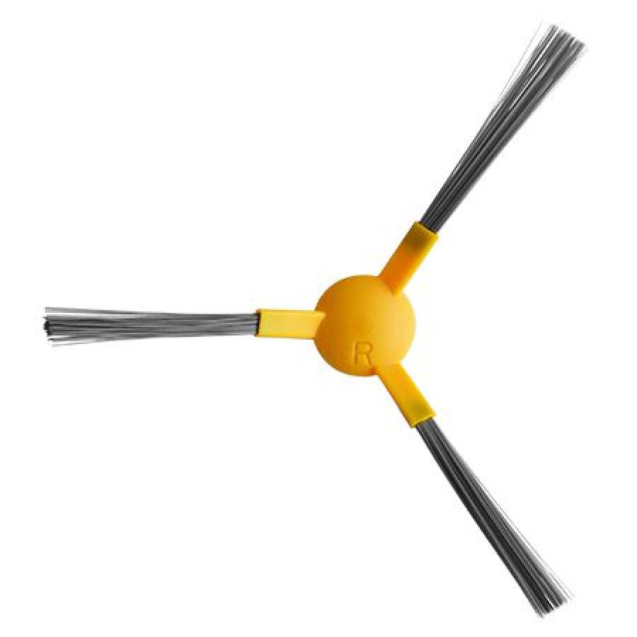 Perie Pentru Aspirator Smart - Partea Dreapta