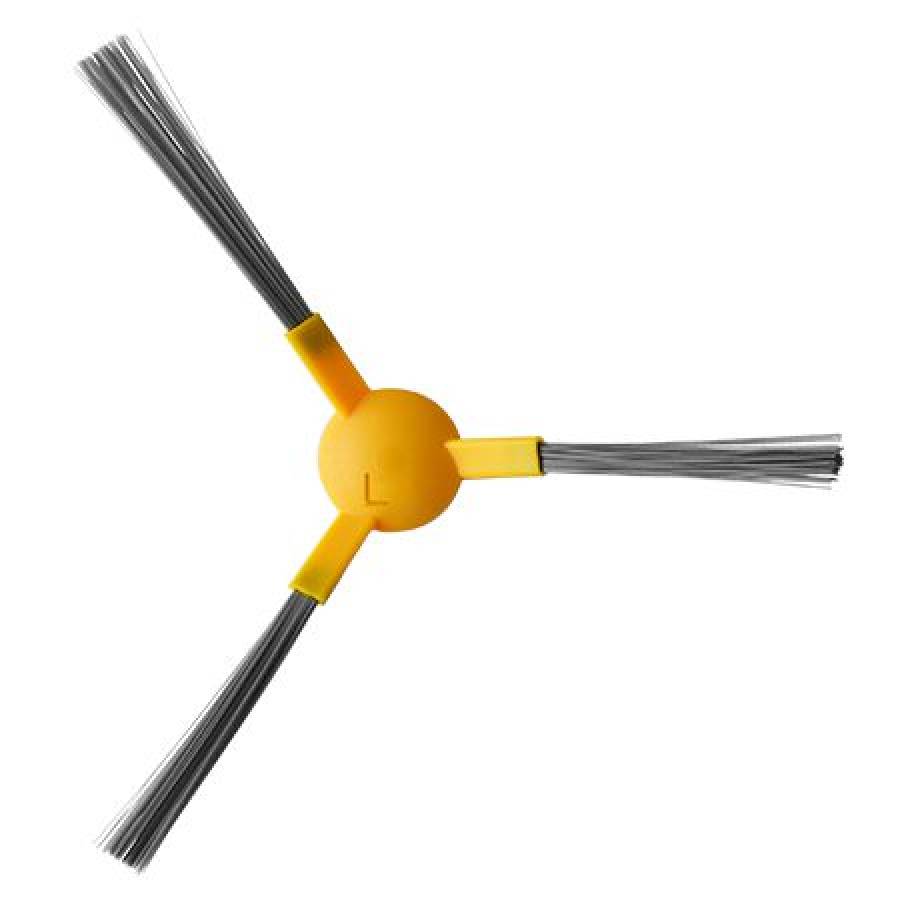 Perie laterala pentru aspirator Smart 8649, 8650.