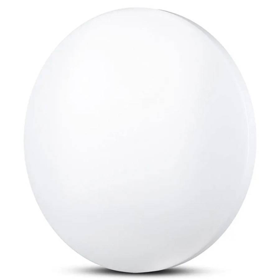 Lampa LED 18W 30cm cu montare aplicata