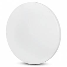 Plafoniera LED 18W 30cm - Design Stelute, Inedit!