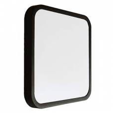 Lumina de tavan cu senzor de miscare si LED-uri.