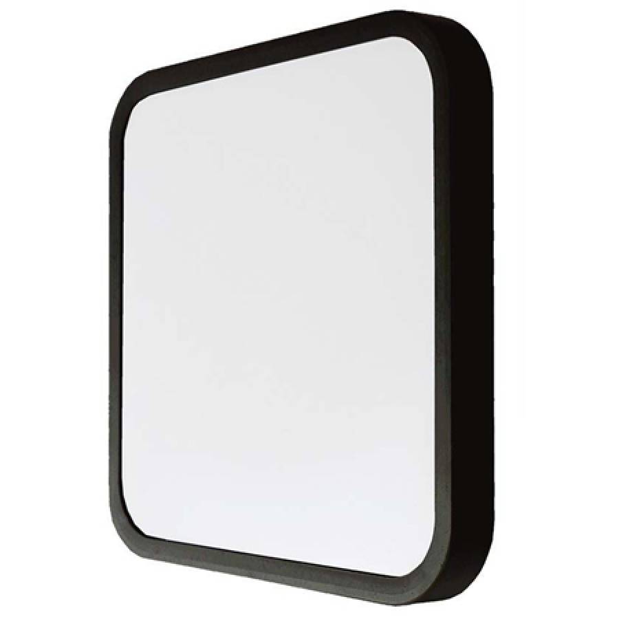 Lumina tavan Led, 48w, 4000k, alb neutru si negru.