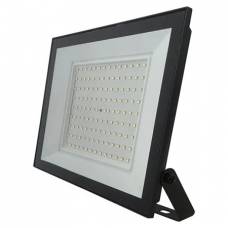 Lampa Led SMD 100W 6400K IP65 - Negru