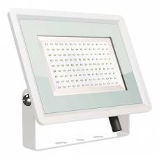 Proiector Led Smd Alb 200w Economie Energie