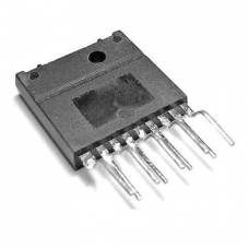 Regulator pentru surse in comutatie - Strs6706 - Achizitie eficienta!