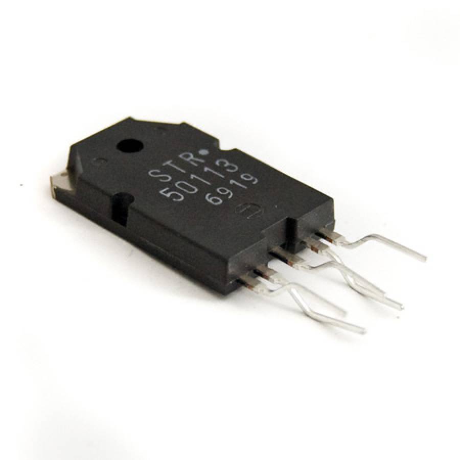 Regulator de tensiune pozitivă, 103.4V, 6A, 27W