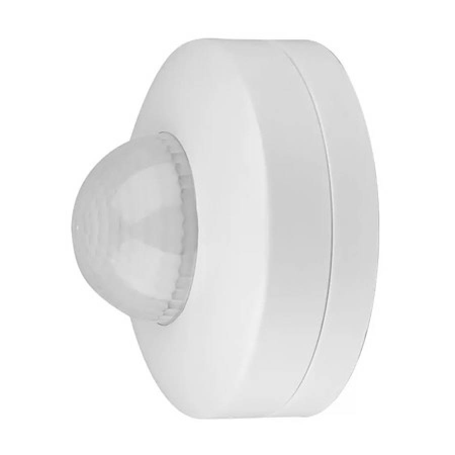 Senzor Miscare Montaj Tavan 360grade 220 - 240 VAC