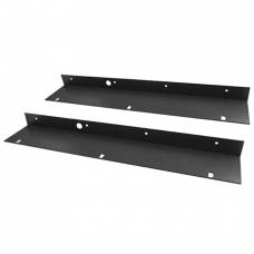 Suport mixer canale, rack, Bluetooth, USB, SD, 48v.