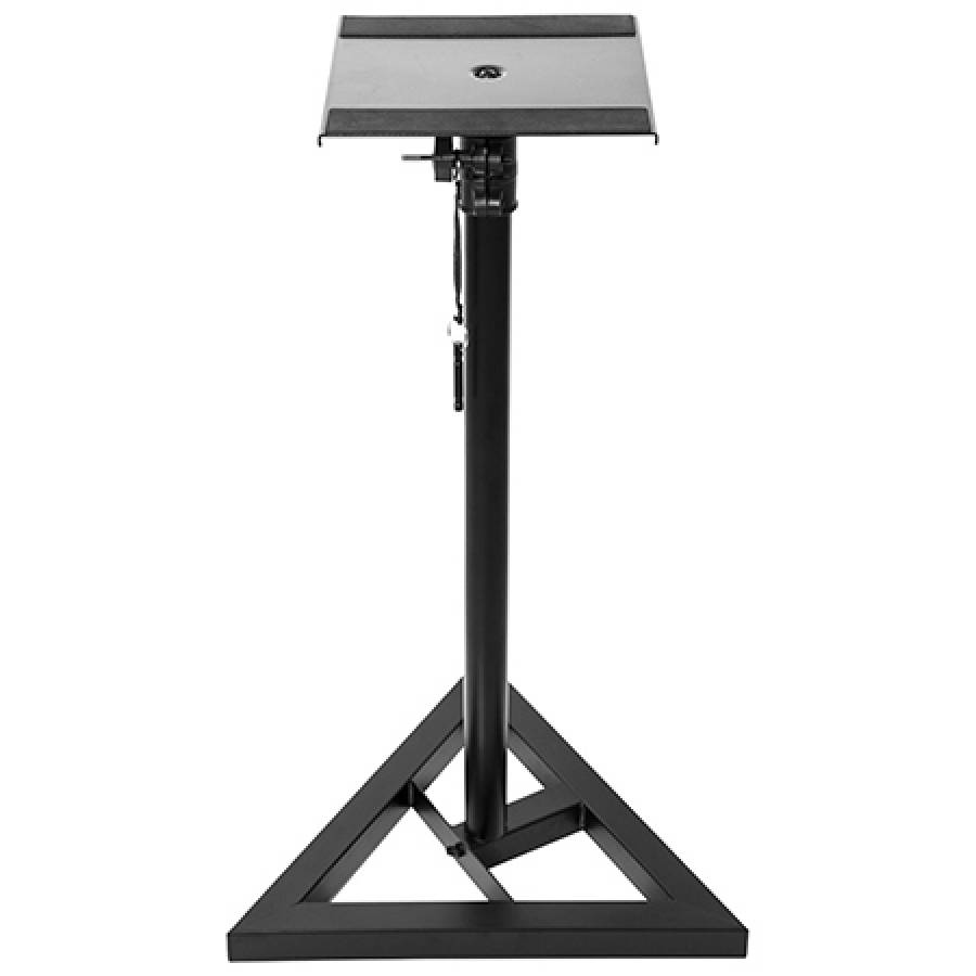 Stand Reglabil pentru Boxe si Echipamente - Max 20kg