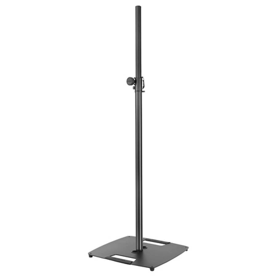 Suport difuzor ajustabil pentru difuzoare de pana la 25kg.