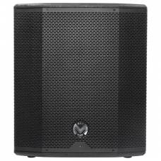 Subwoofer Activ 18/46cm 800w Rms