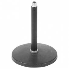 Suport Conferinta Microfon Stabil M20, 195 mm