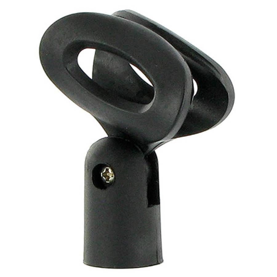 Suport Microfon Pentru Stand