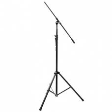 Suport ajustabil pentru microfonul tau preferat.