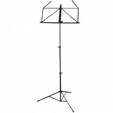 Suport Partitura cu Reglaj Inaltime 68-145cm