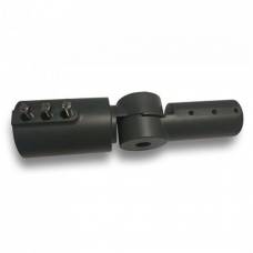 Suport pentru lampa stradala, 65 mm, adaptor 75/85 mm