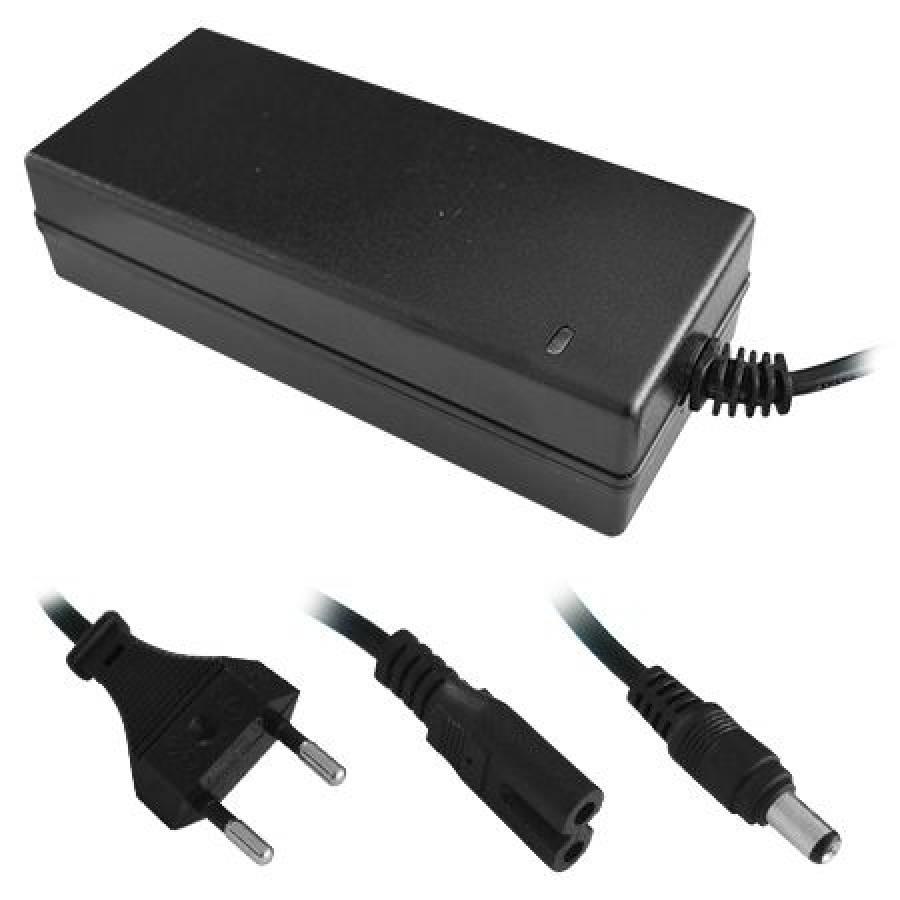 Sursa pentru banda LED 12V, 2.5A, 30W