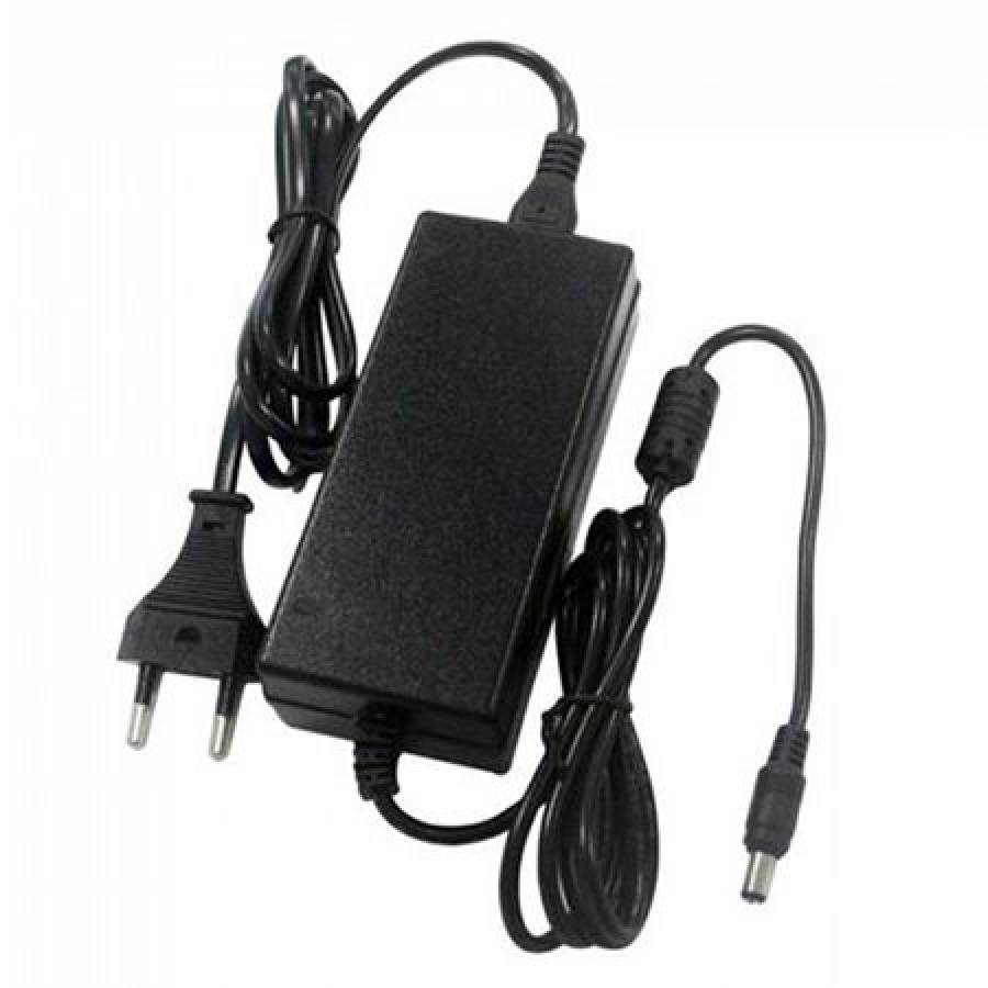 Sursa Alimentare Banda Led 12v 42w - 284g