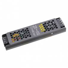 Sursa de Alimentare Leduri Slim 12v 120w 10a IP20