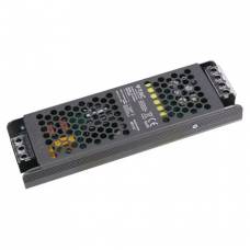 Sursa Energie Subtire 12v 150w 12.5a Ip20